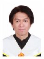 普義南